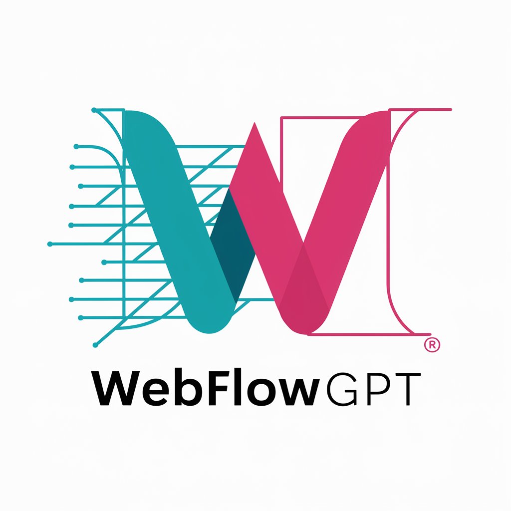 WebflowGPT in GPT Store