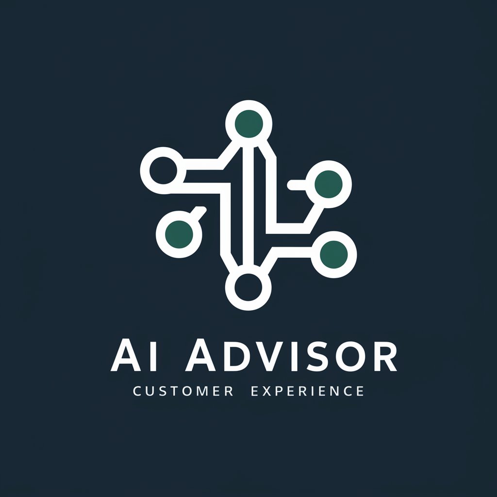 Customer Journey Mapping Advisor