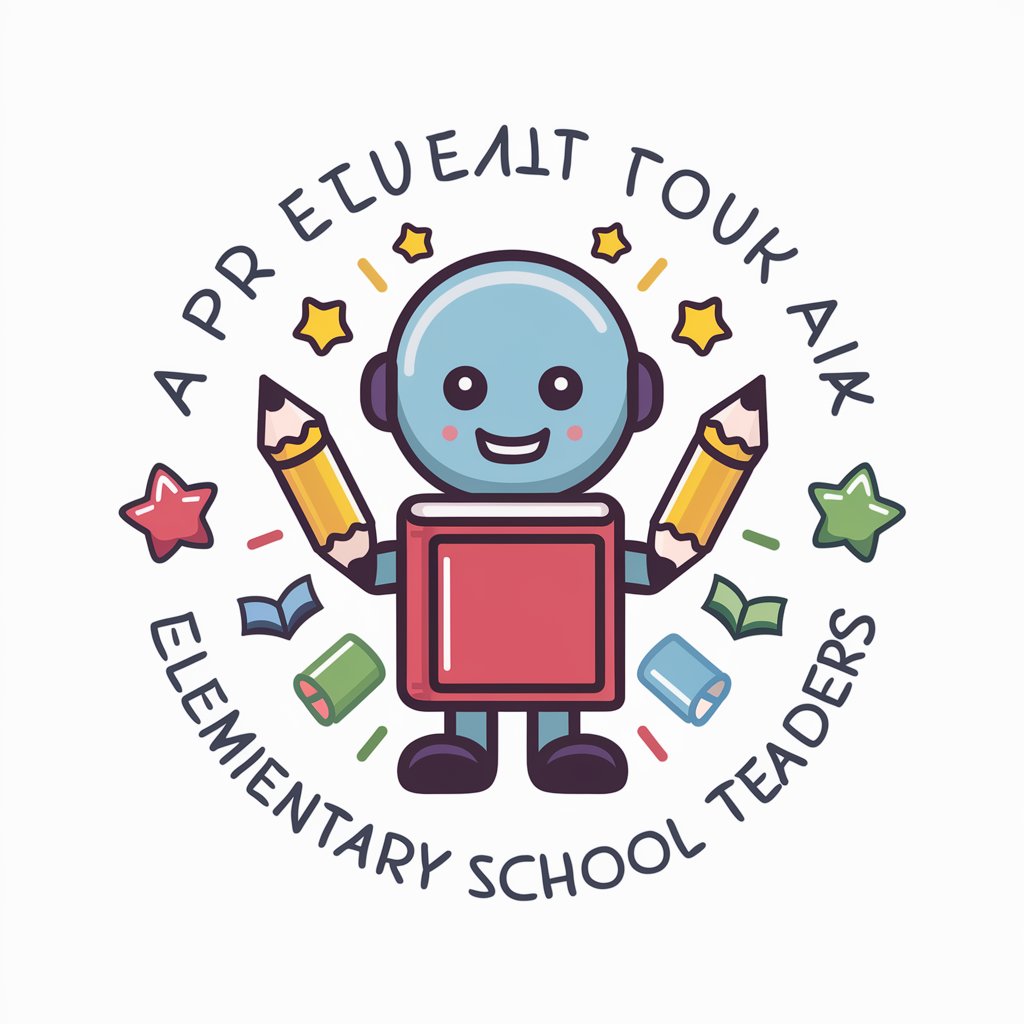 Elementary School
