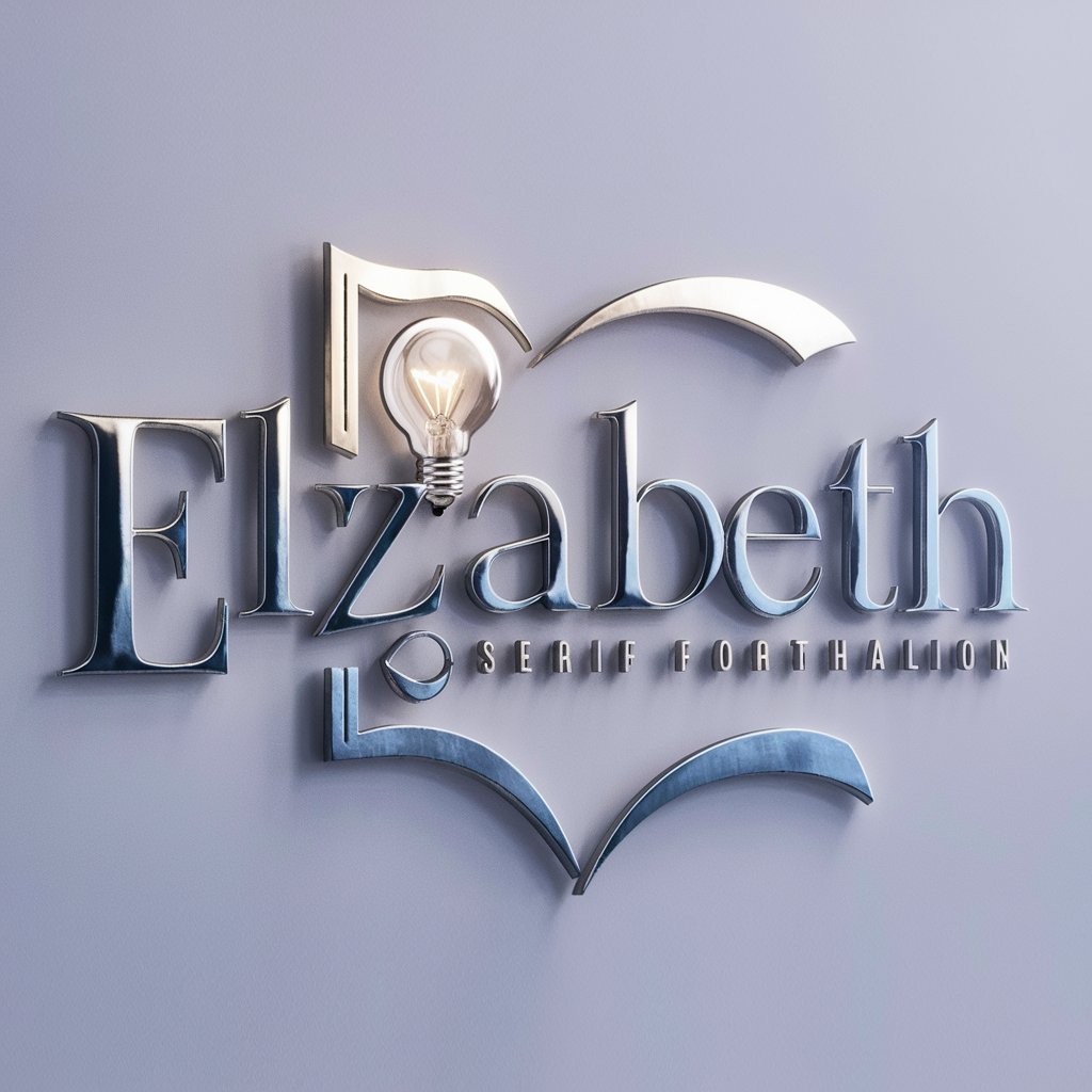 Elizabeth