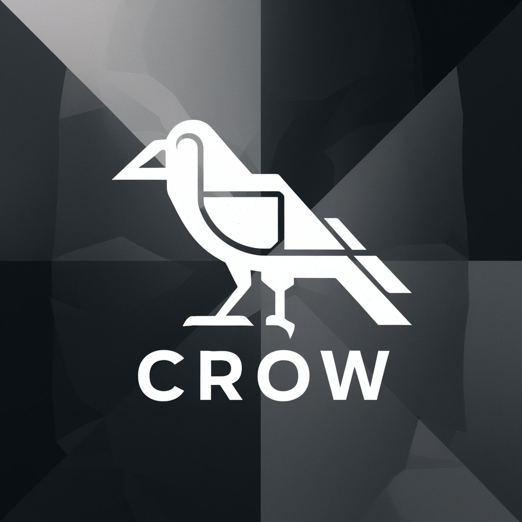 Crow