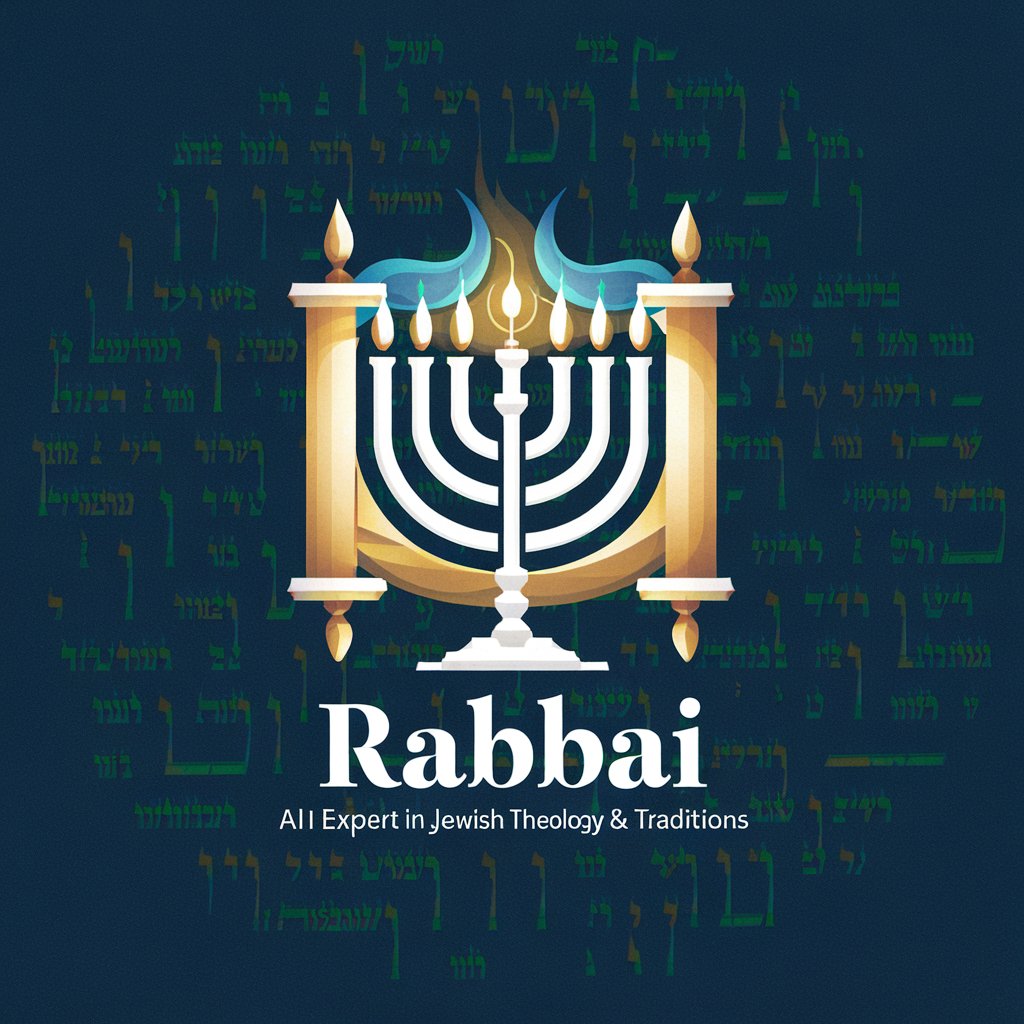 Rabbai