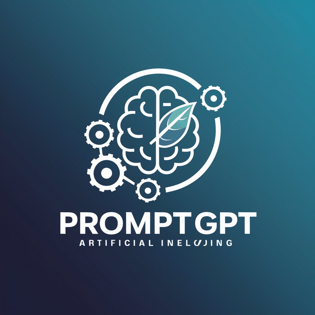 PromptBuilder