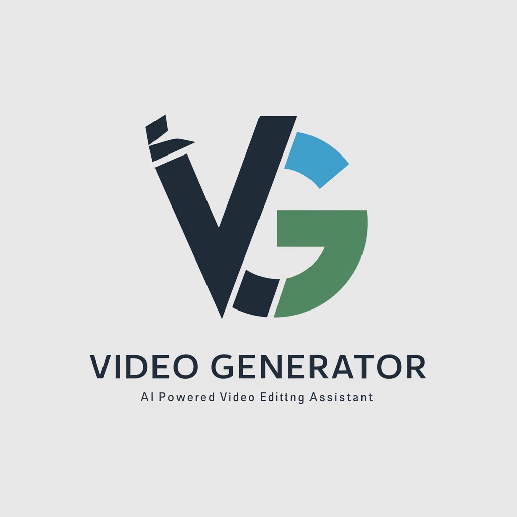 Video Generator