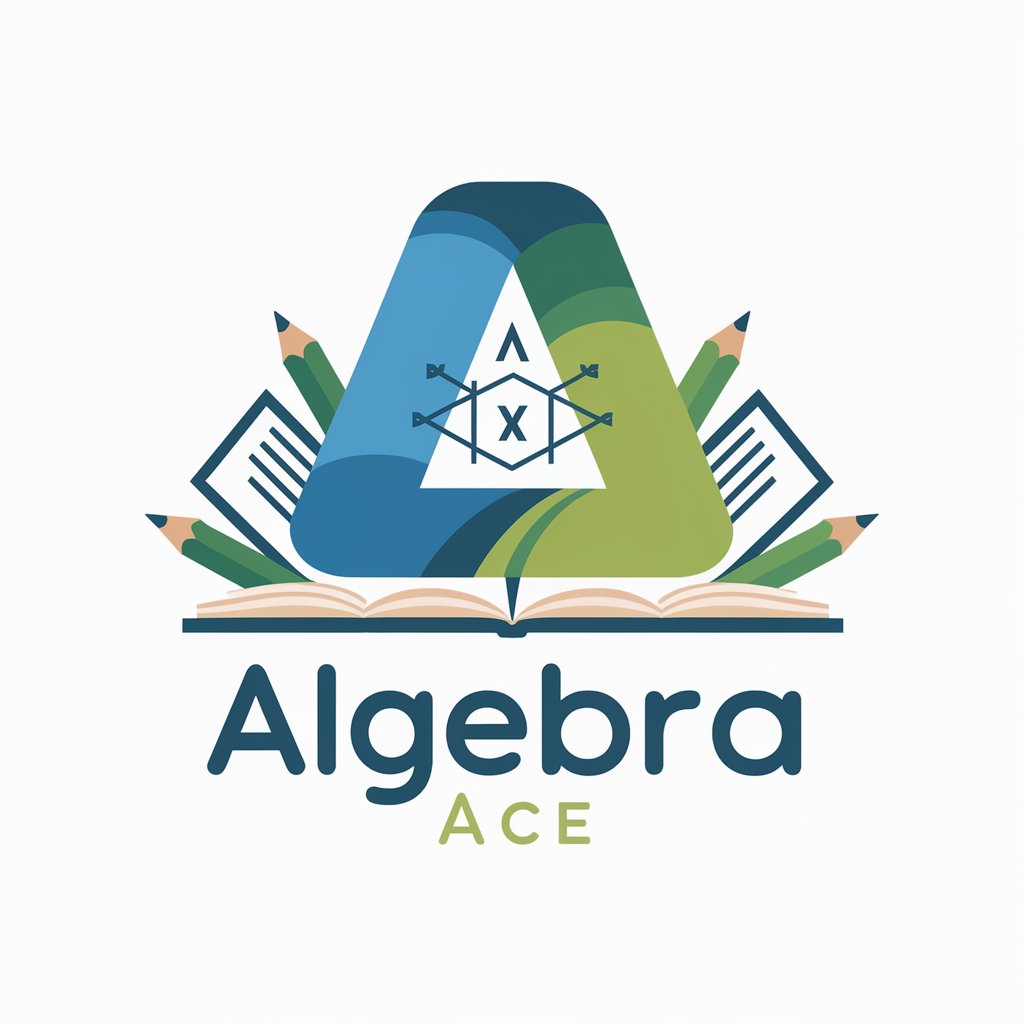 Algebra Ace