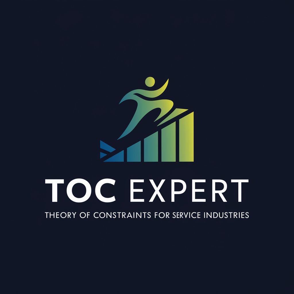 TOC Expert