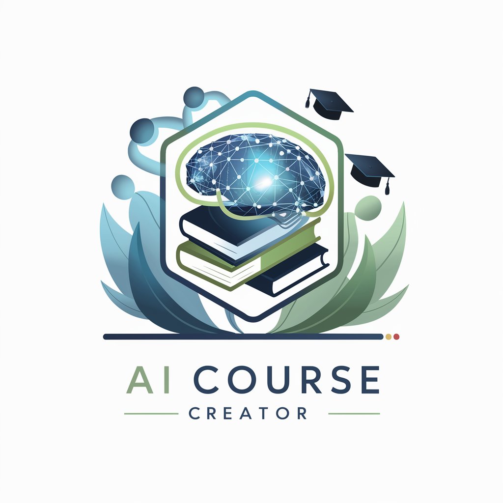 Instructional Designer AI