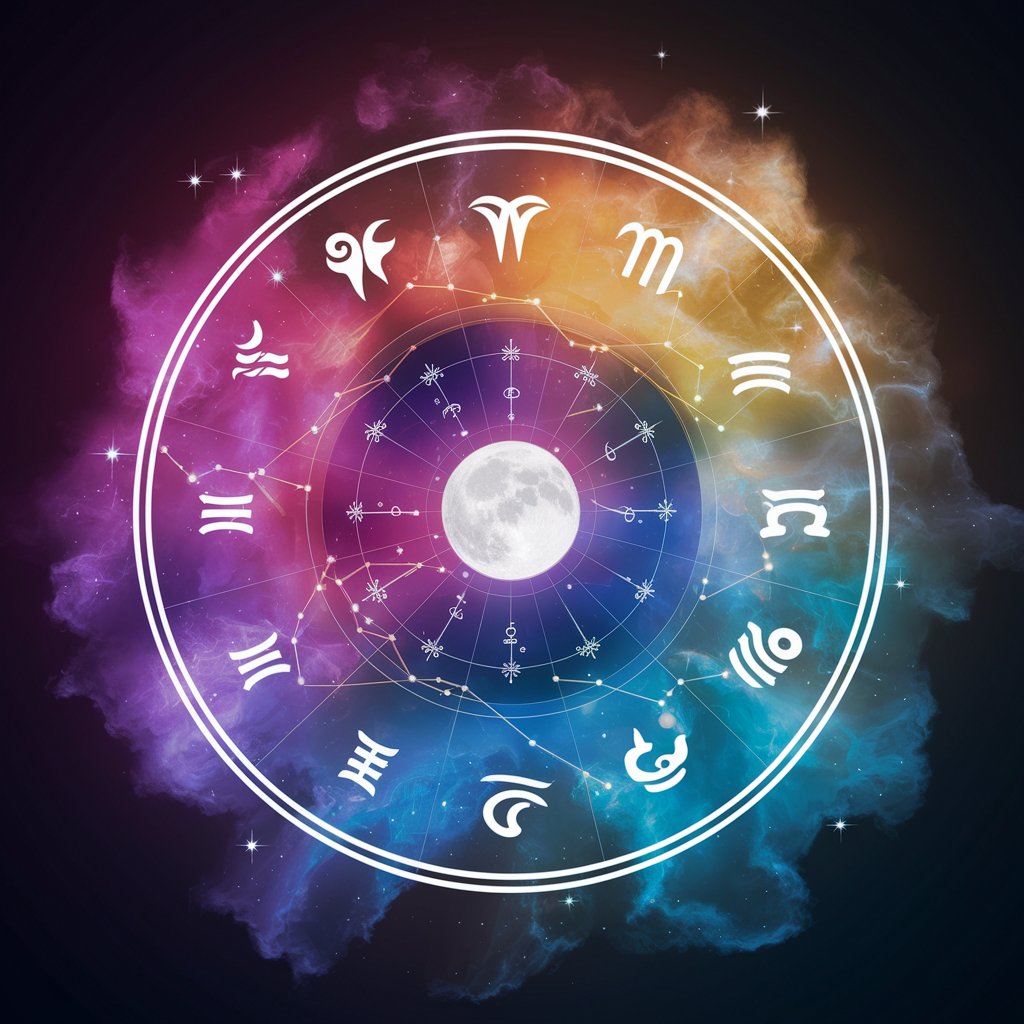 Today's horoscope and Zodiac Signs