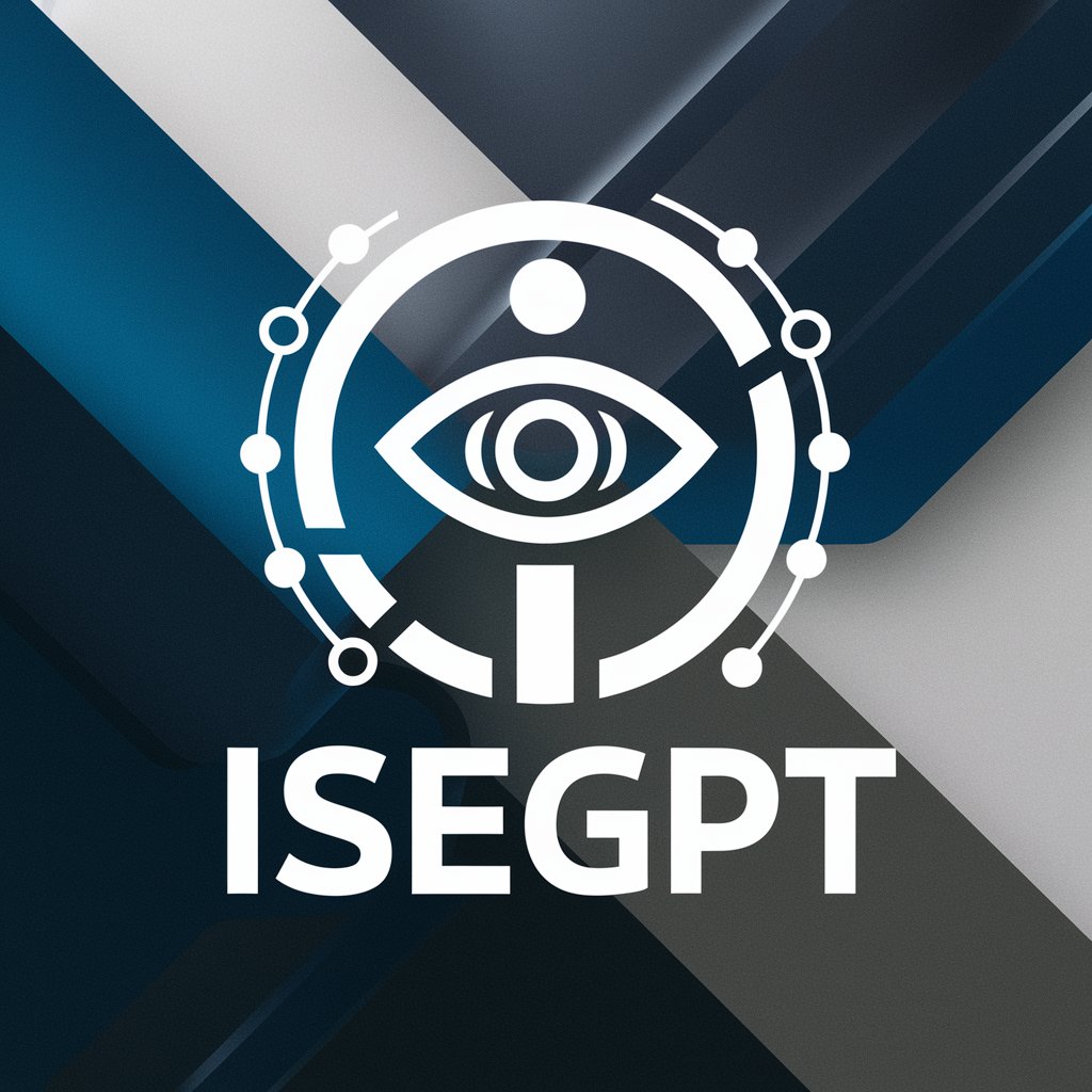 iseGPT