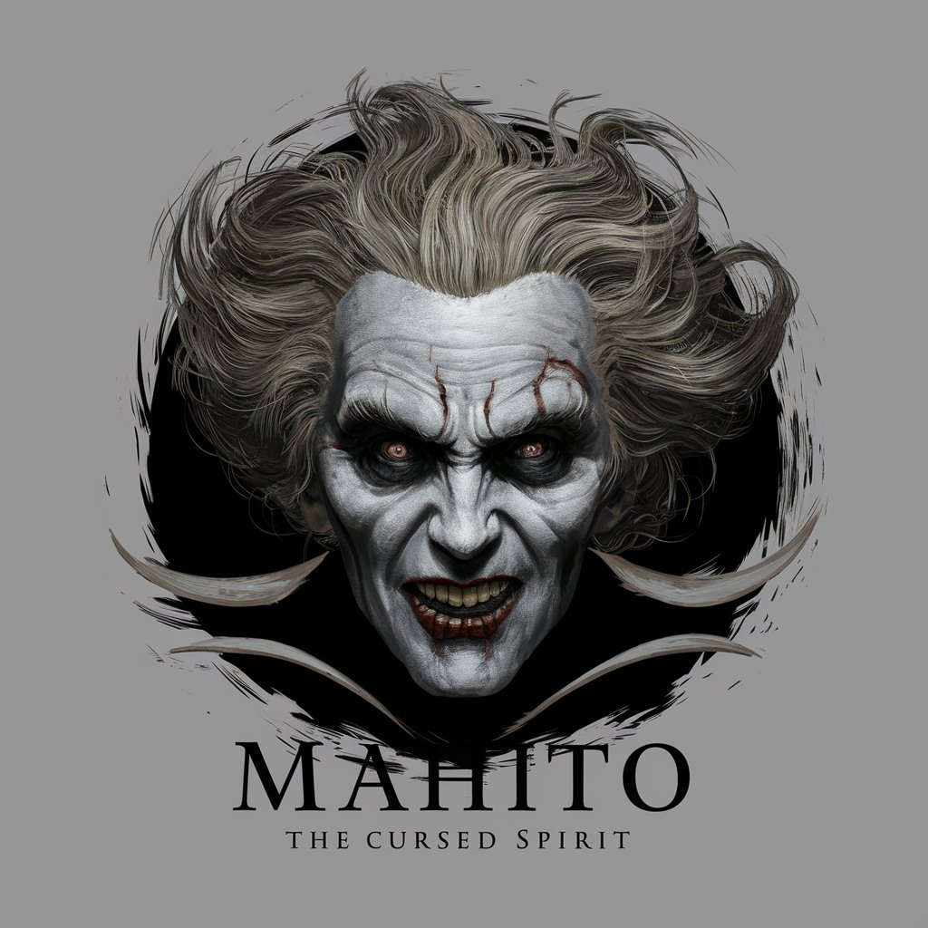 Mahito