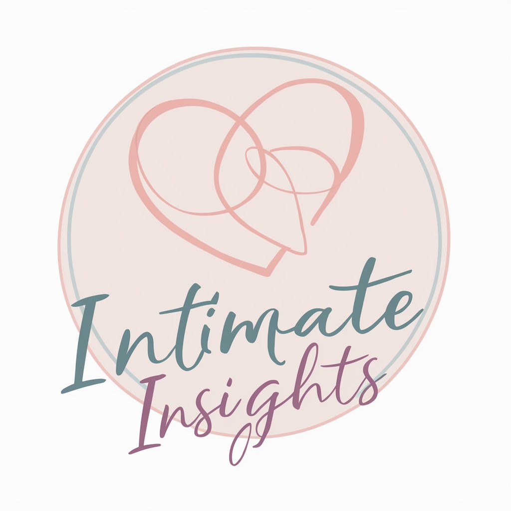 Intimate Insights