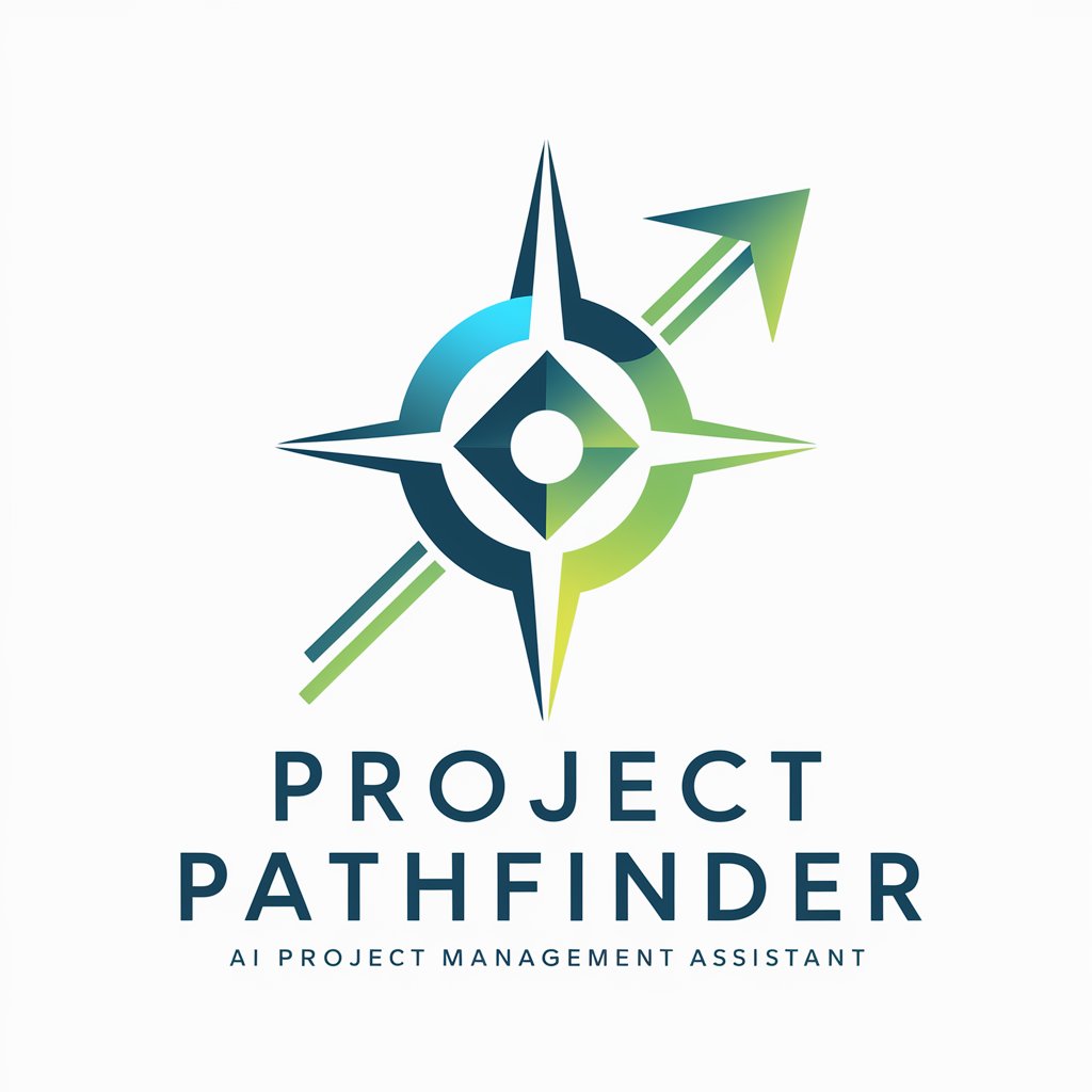 Project PathFinder in GPT Store