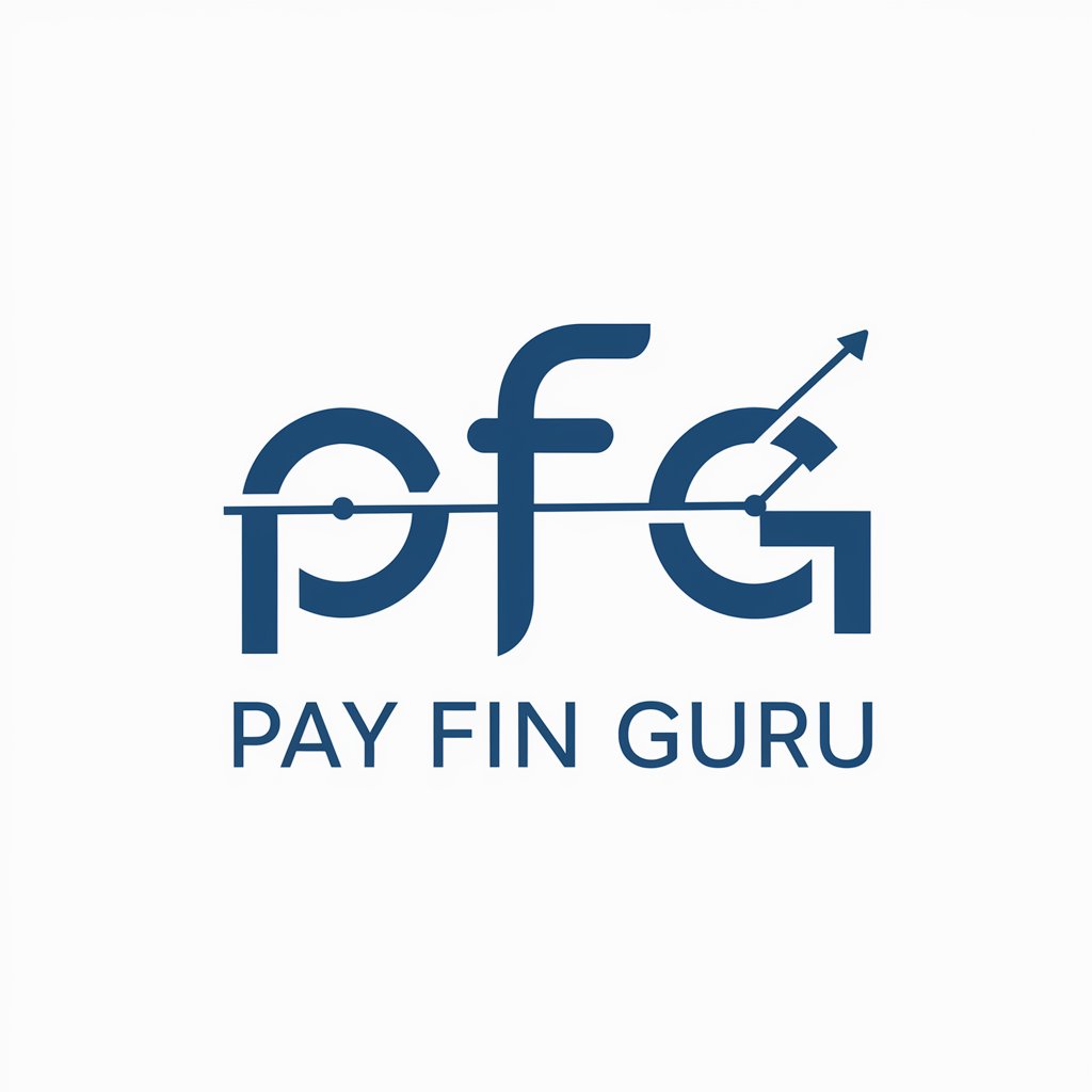 Pay Fin Guru