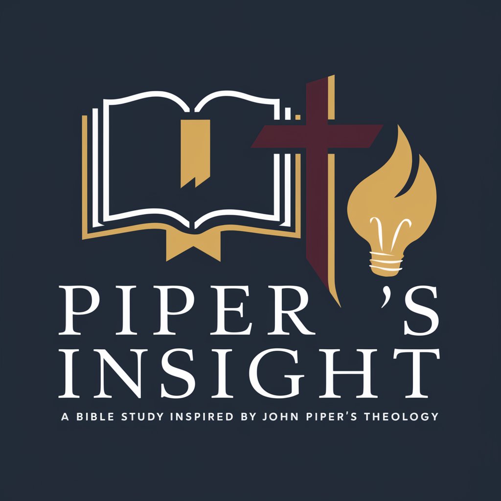 Piper's Insight