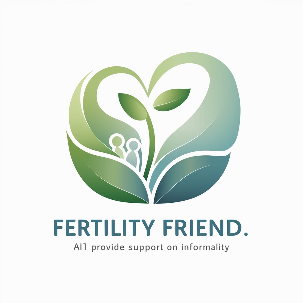 Fertility Friend