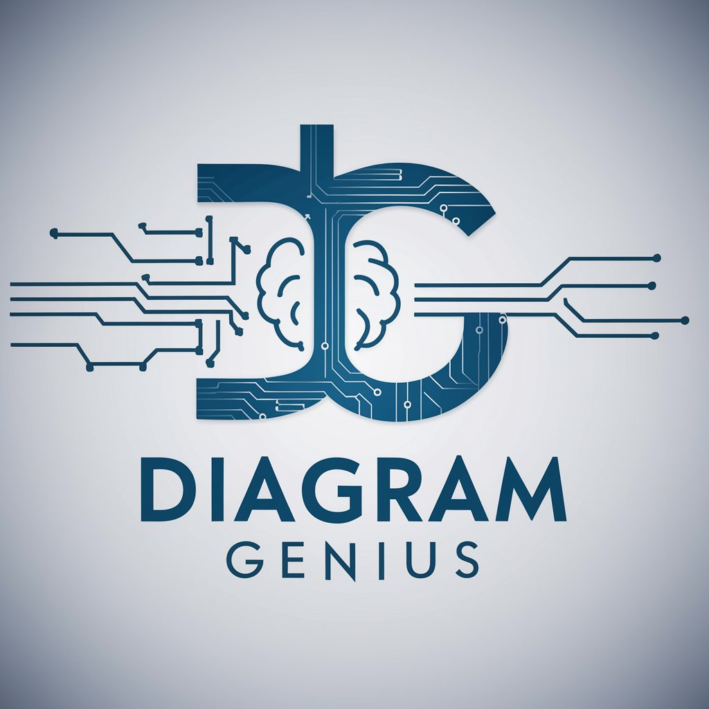 DiagramGenius