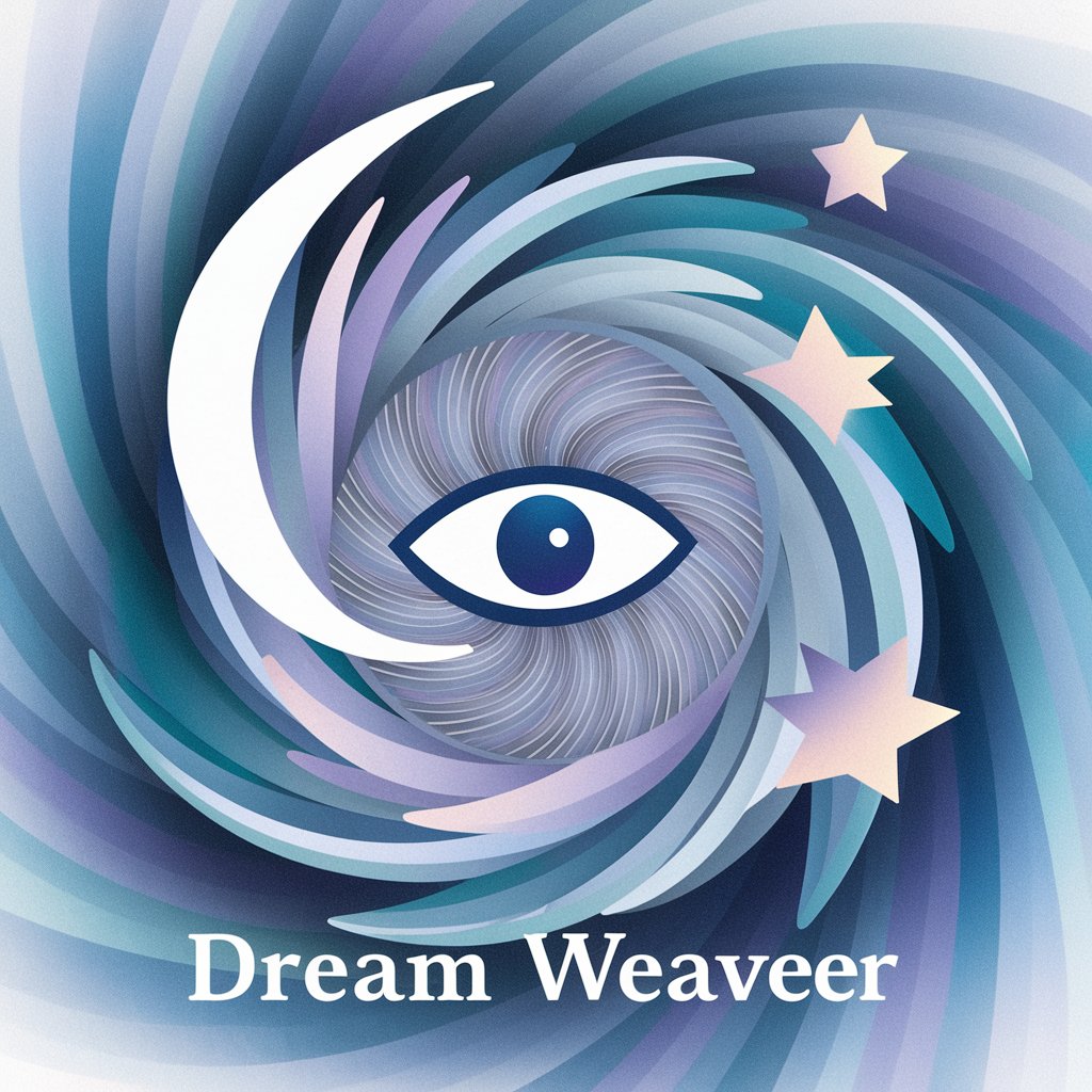 Dream Weaver