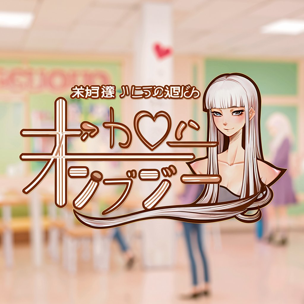聾田 照子(鹿児島弁ツンデレGPT)