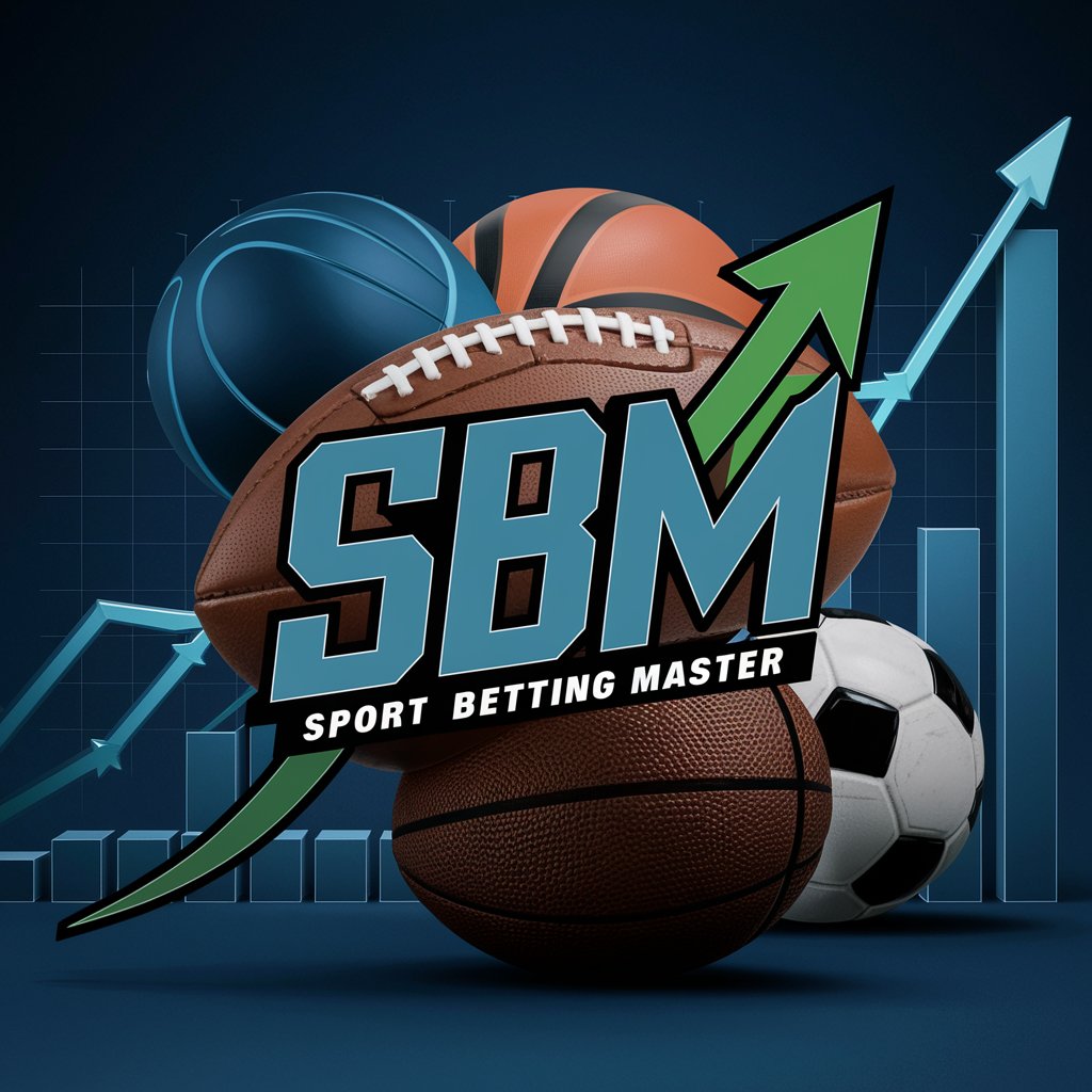 Sport Betting Master