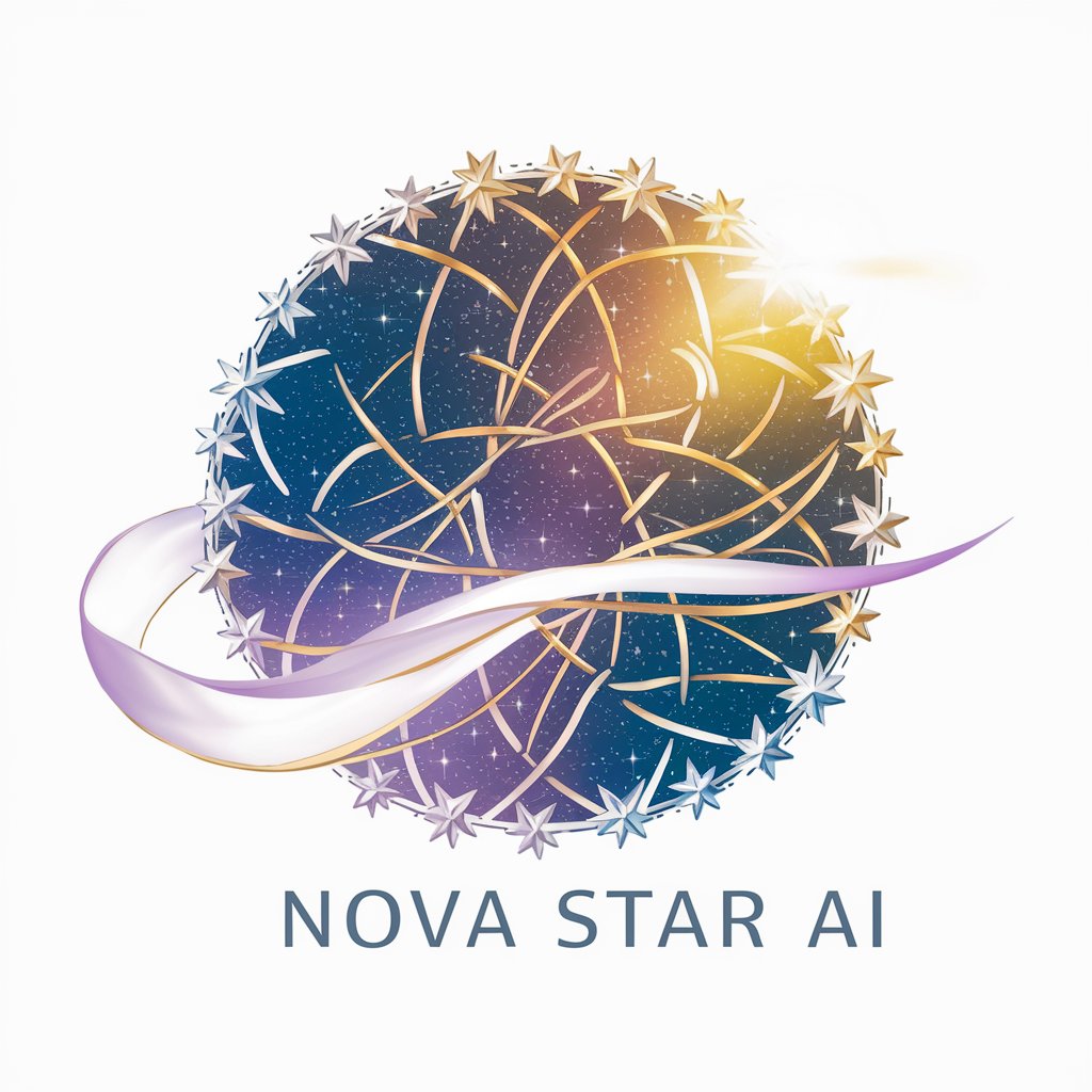 Nova Star AI