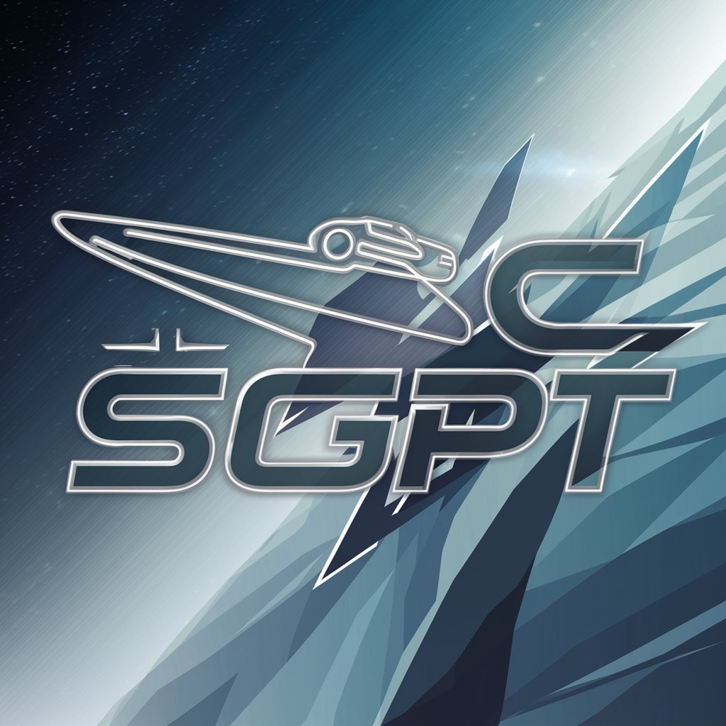 SC GPT