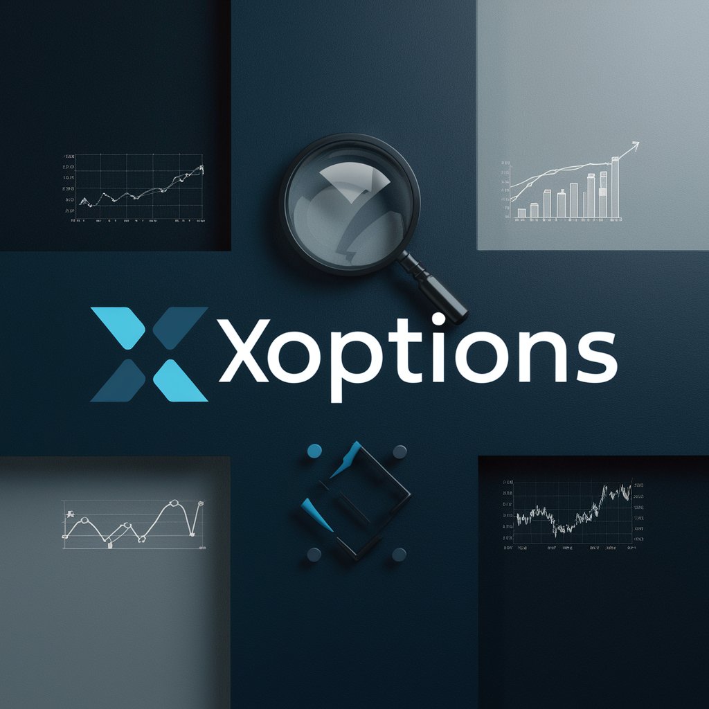 XOptions