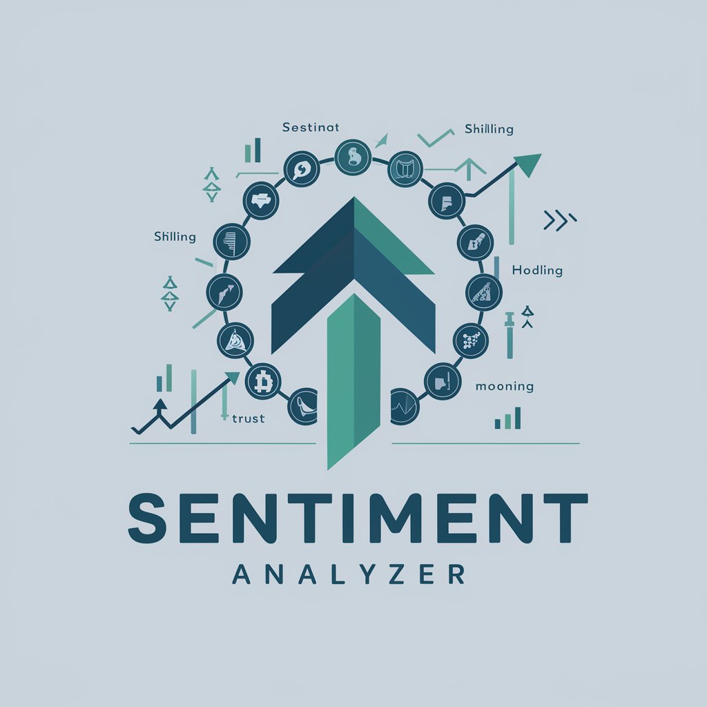 Sentiment Analyzer in GPT Store