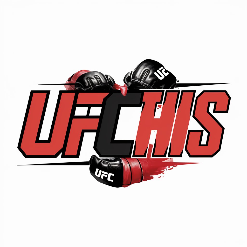 Ask Ultimate Fighting Championship