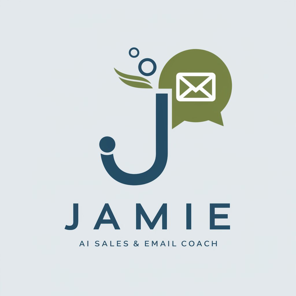 Sales Coach