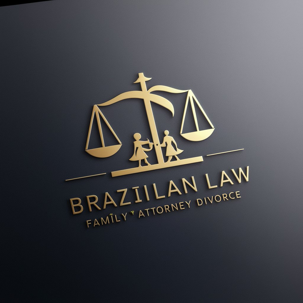 Advogado de Família