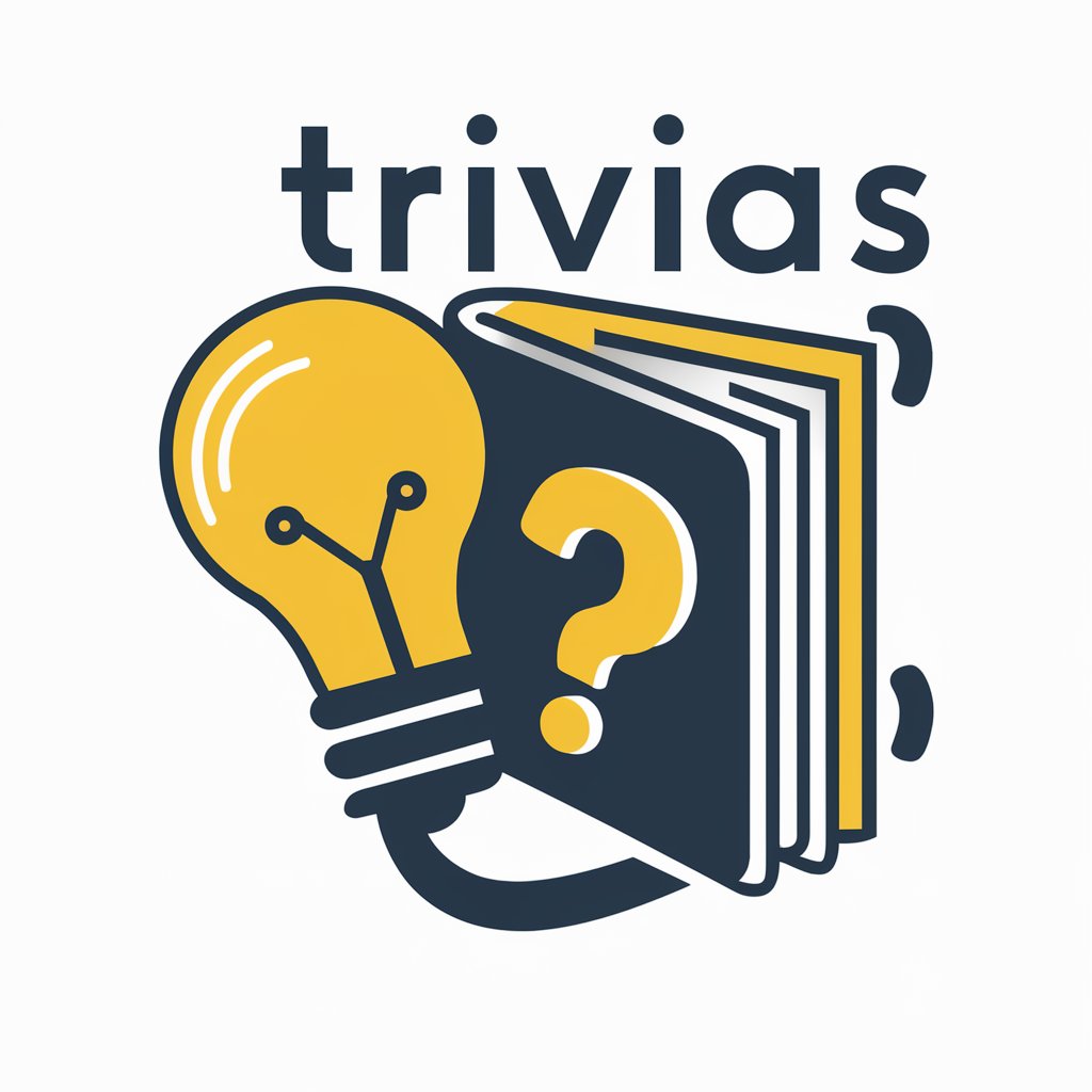 Trivias in GPT Store