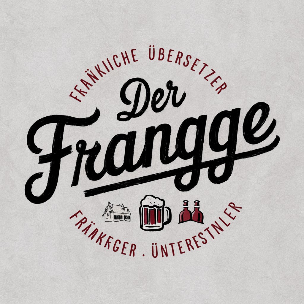 Der Frangge