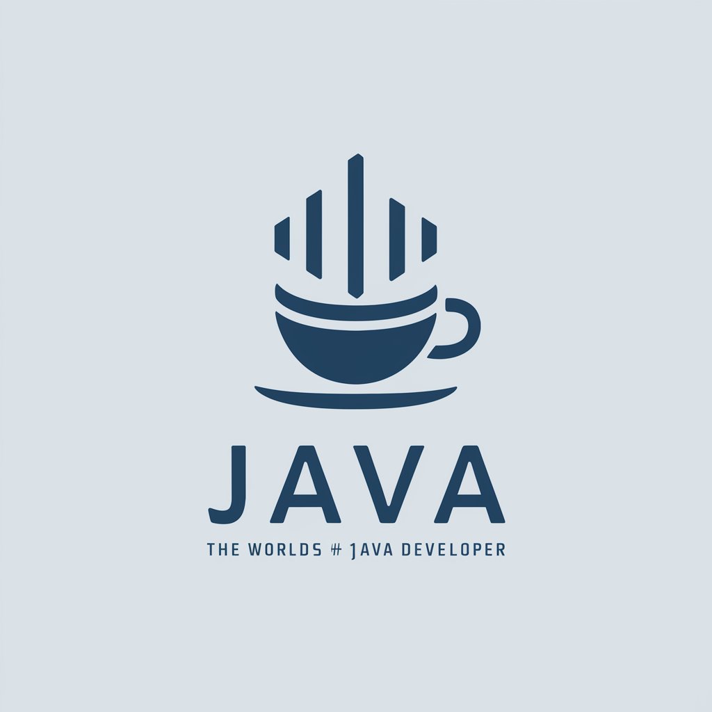 Java