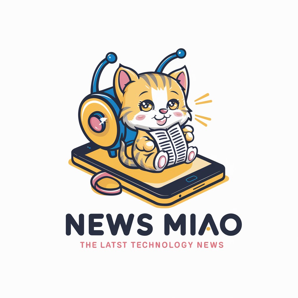 News Miao