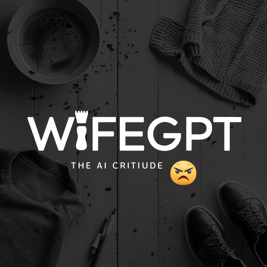 WifeGPT