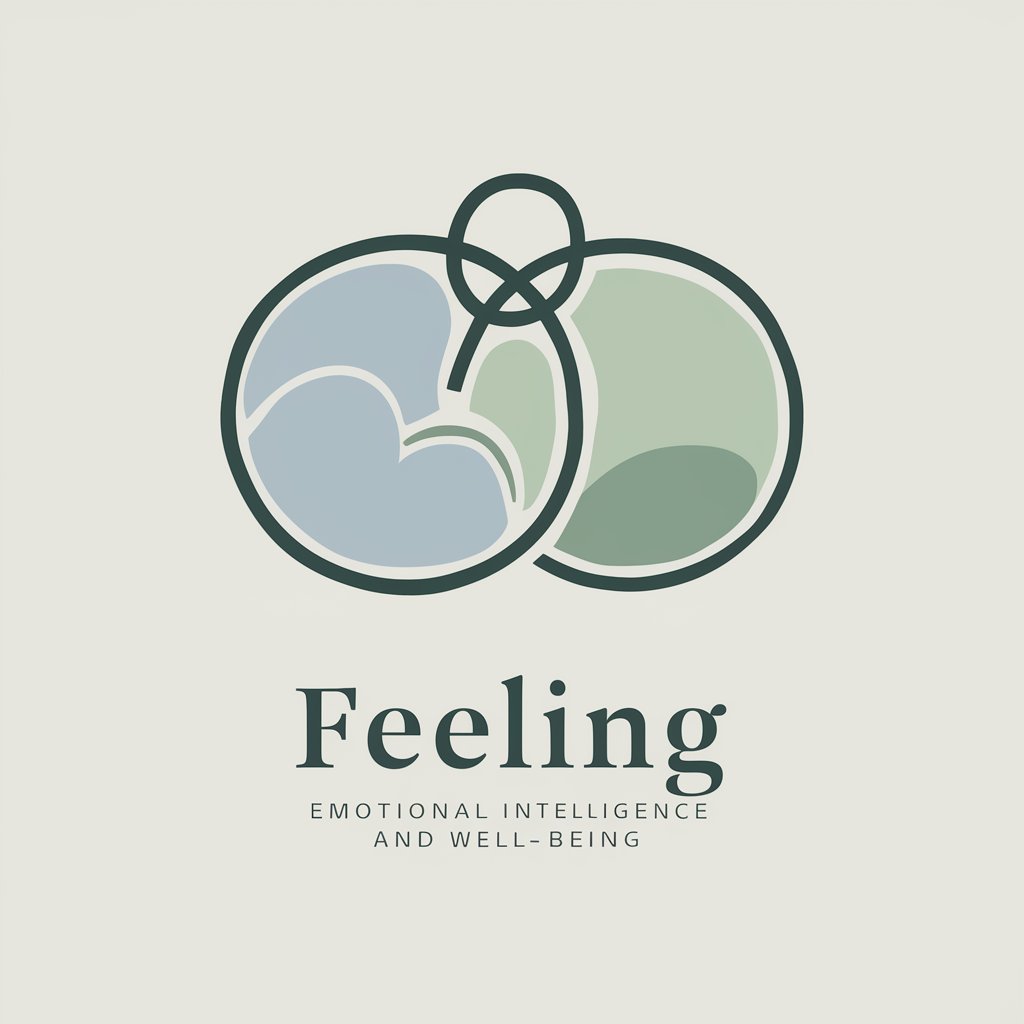 Feeling