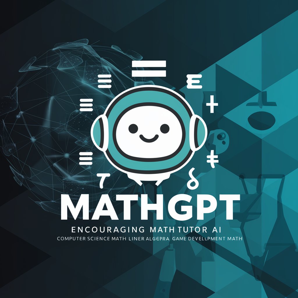 MathGPT