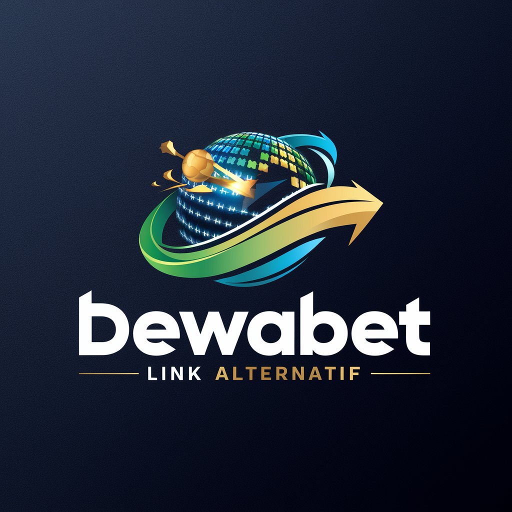 Dewabet Link Alternatif