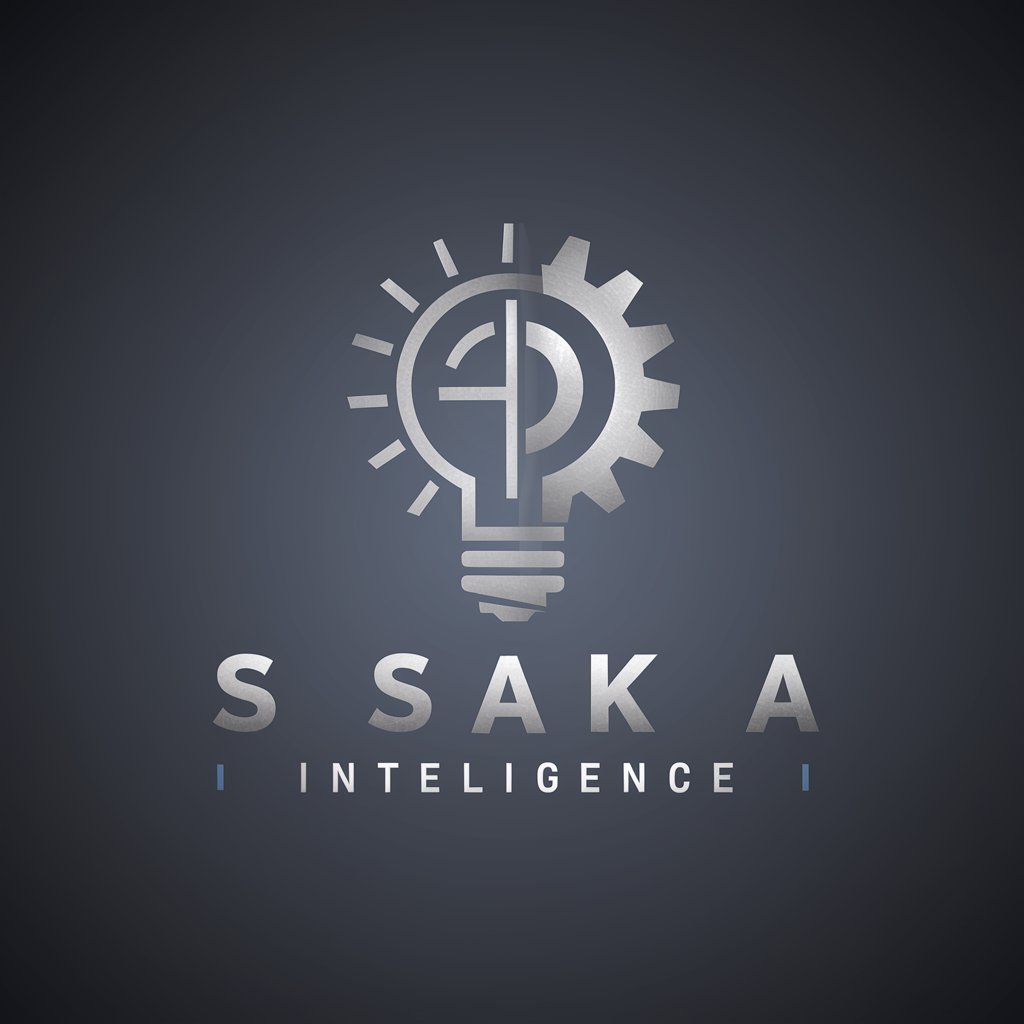 Saka Intel