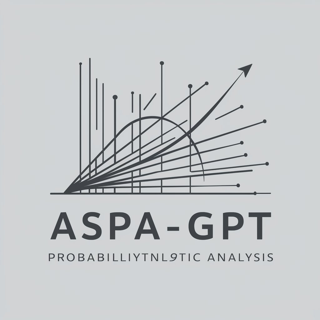 ASPA GPT