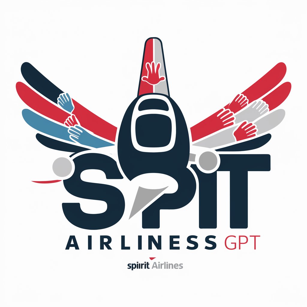 Spirit Airlines