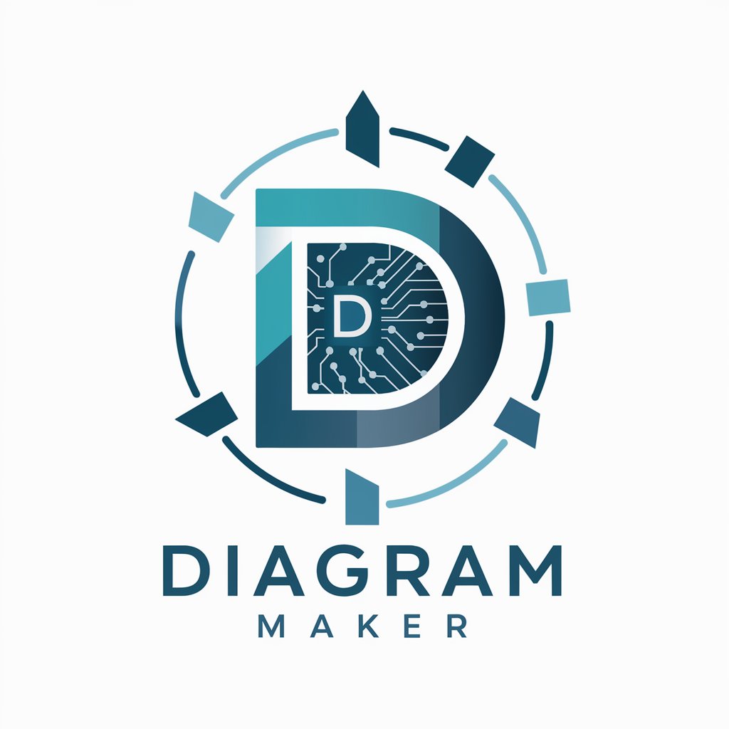 Diagram Maker