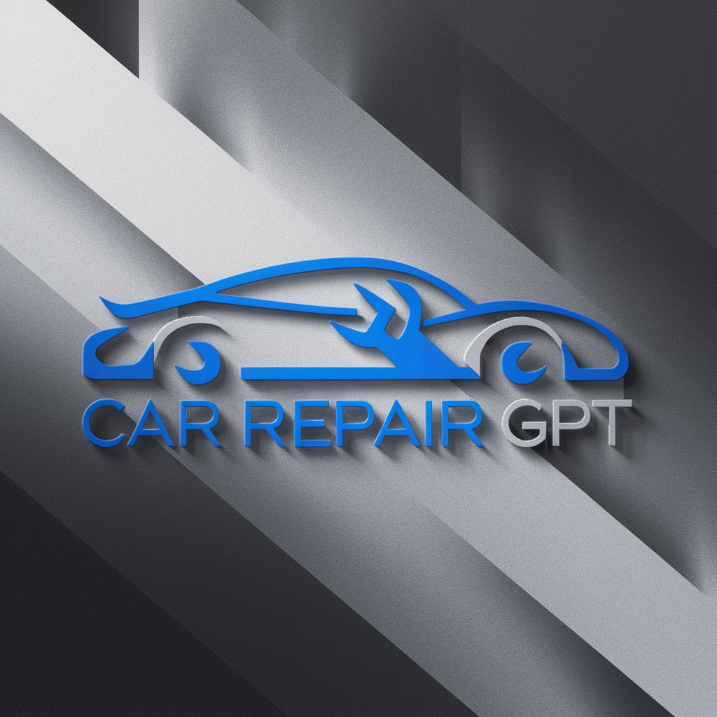 Car Repair