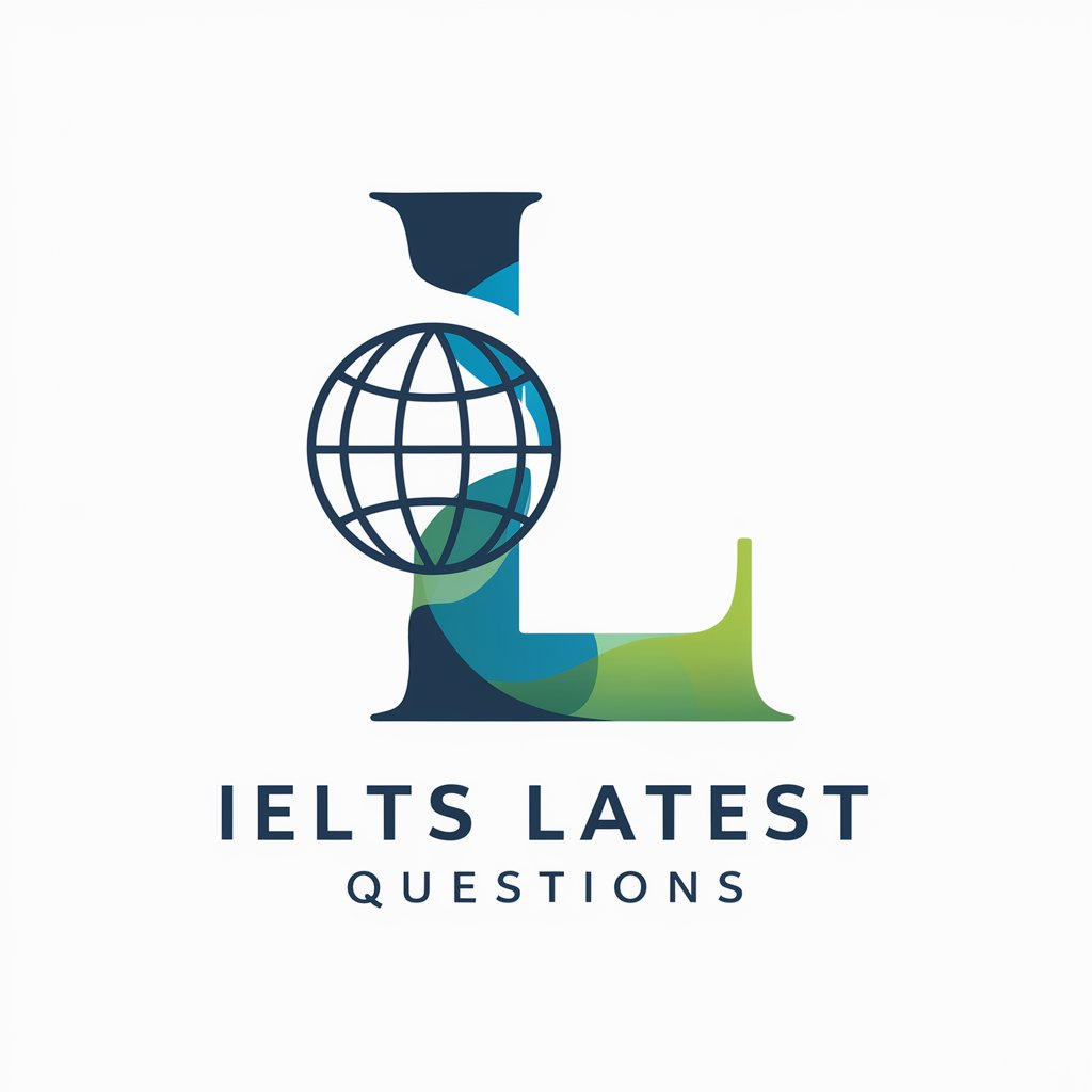 IELTS Latest Questions