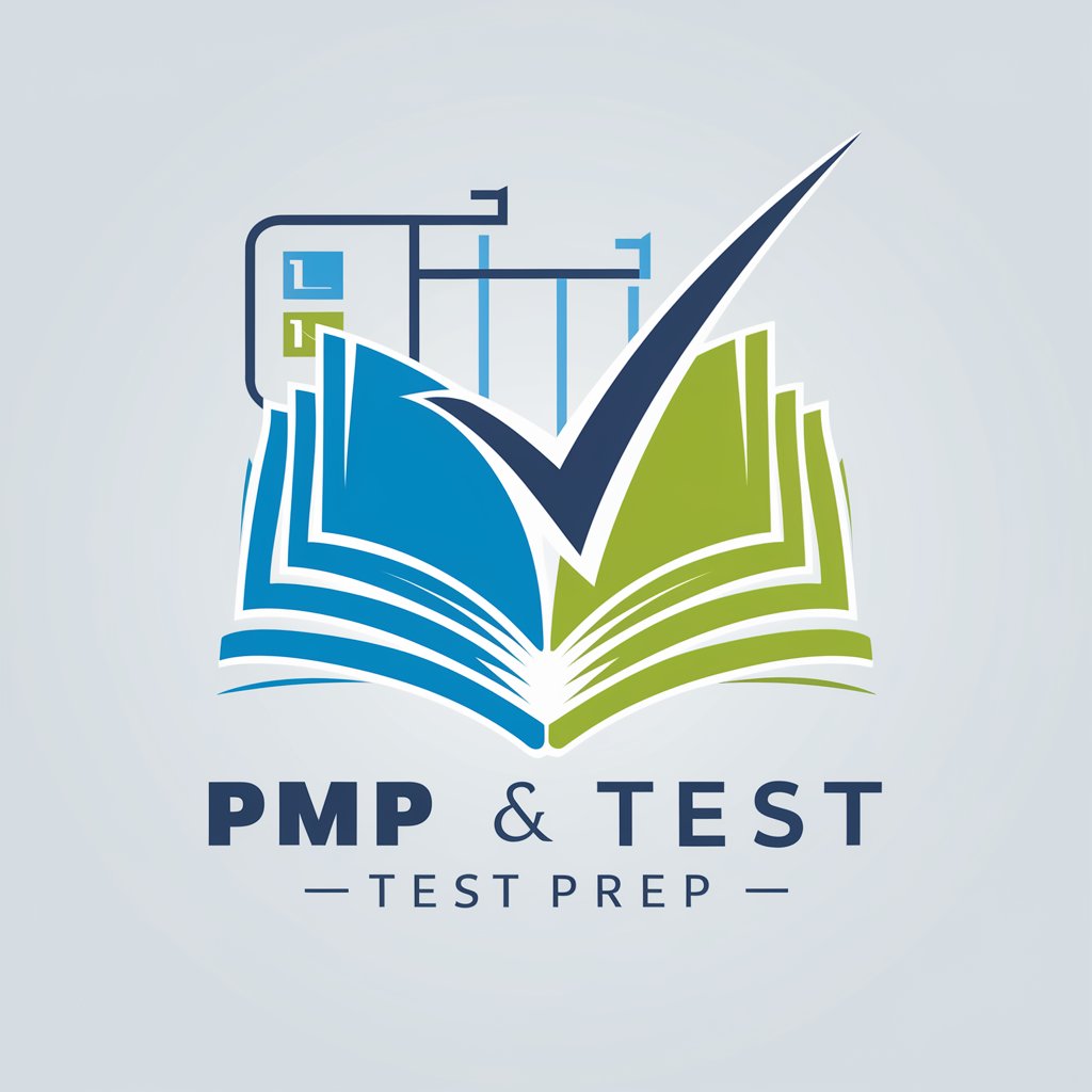 PMP Test Prep