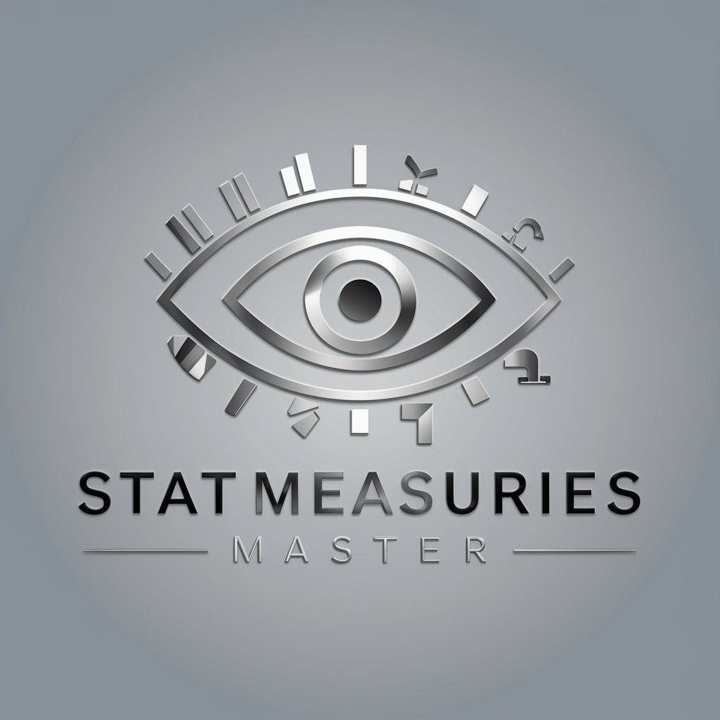 StatMeasuresMaster