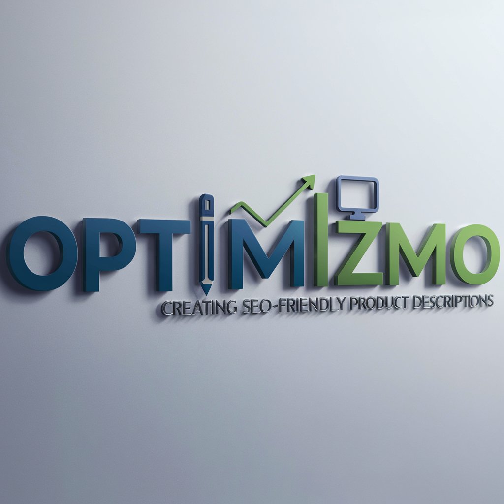 Optimizmo