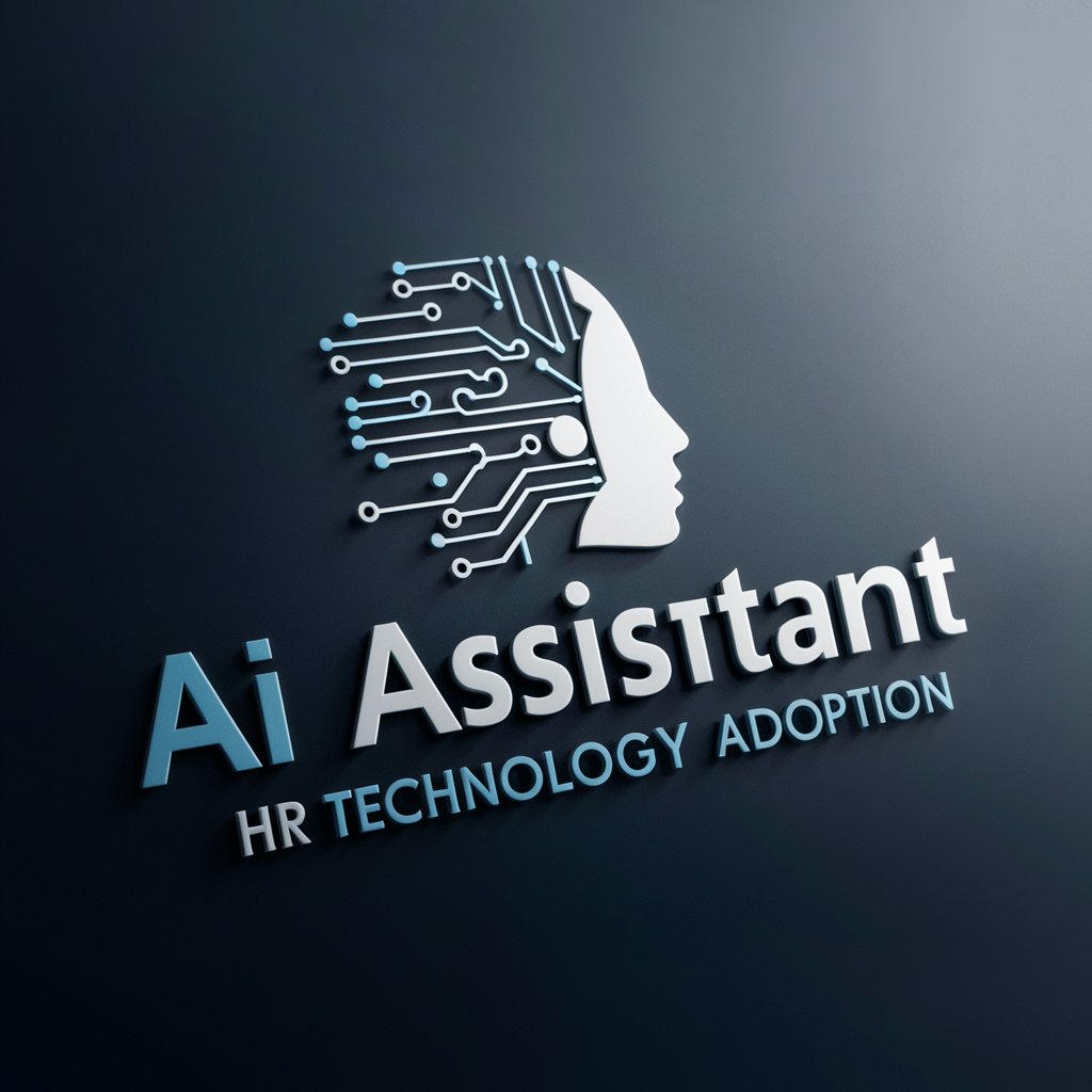 🛠️ HR Tech Adoption Orchestrator 🤖