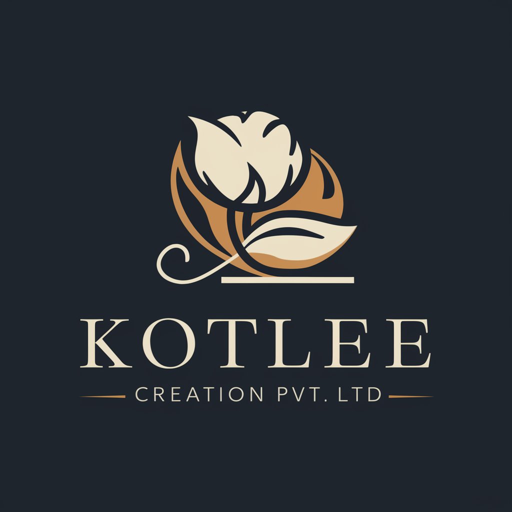 Kartik from Kotlee Creations