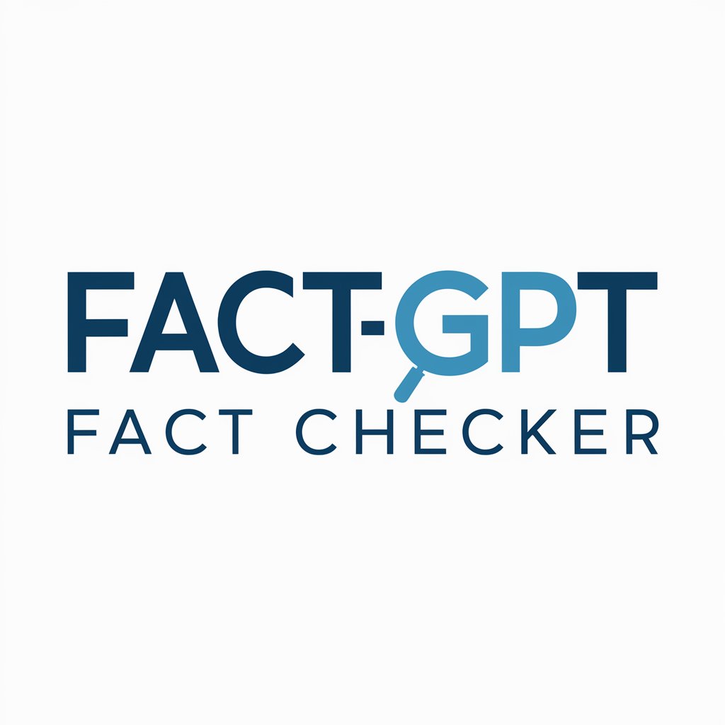 FactGPT